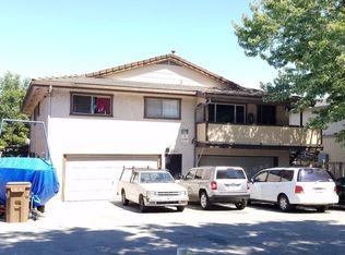 2412 L St APT 4, Antioch, CA 94509