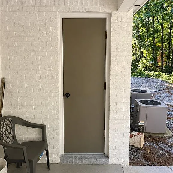 1116 Summer Brook Rd — Photo 22