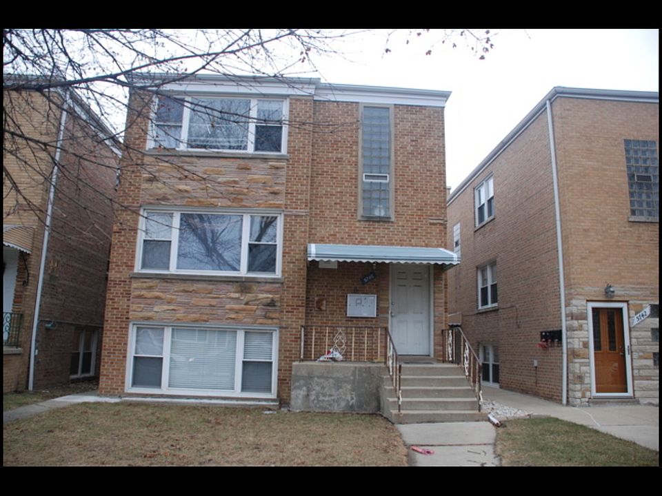 1st image of 5746 W Montrose Ave