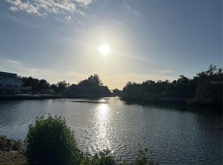 14539 Old Dixie Hwy, Hudson, FL 34667