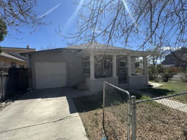 1130 W 16th St, Pueblo, CO 81003