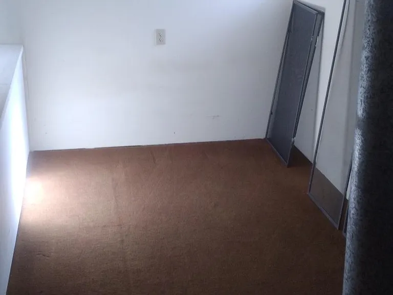 7044 E Farmview Ln — Photo 25