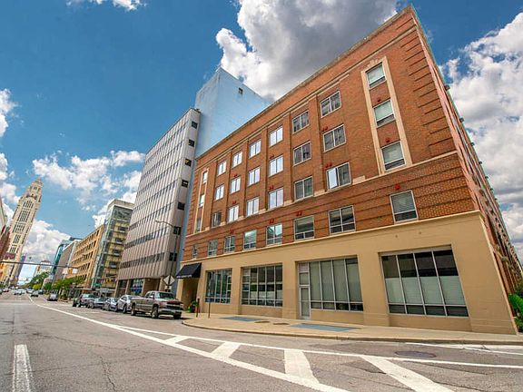 2nd image of 221 N Front St APT 201