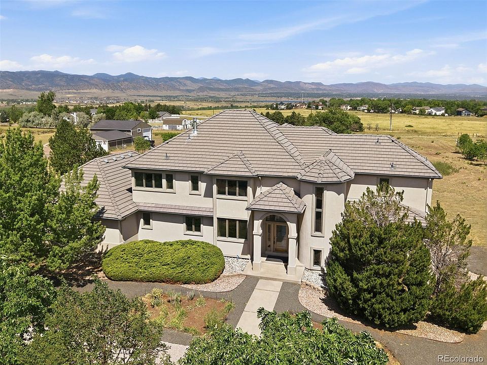 1st image of 6719 Lakeside Circle