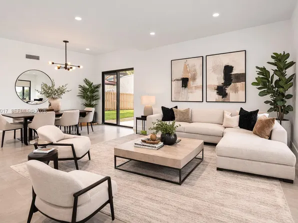 13338 SW 113th Pl, Miami, FL 33176