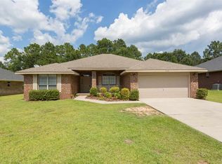 5185 English Oak Dr, Pace, FL 32571