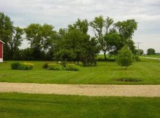 3097 Garden Prairie Rd, Garden Prairie, IL 61038