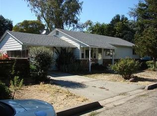 510 2nd St, Colusa, CA 95932