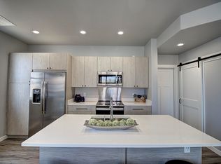 612 Trailview Way, Whitefish, MT 59937