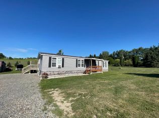 116 Sheffield Rd, Ithaca, NY 14850