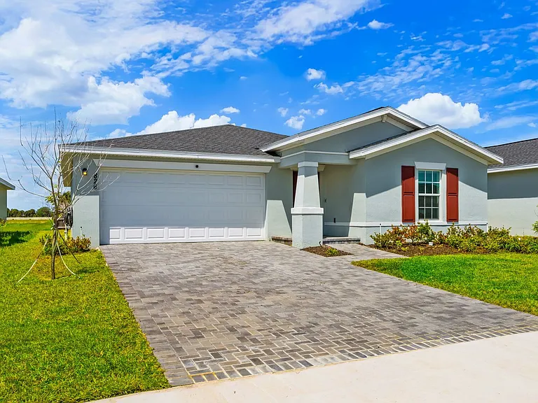826 Dockside Dr SW — Photo 4