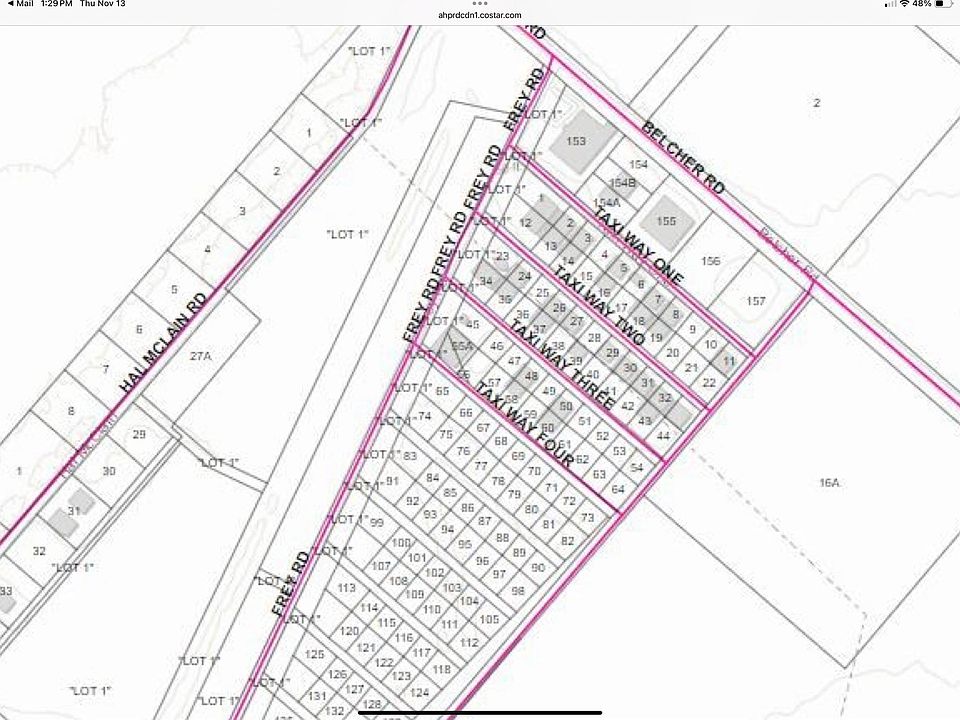 2nd image of Frey Rd