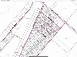 0 Taxi Way Three #5, Manvel, TX 77578