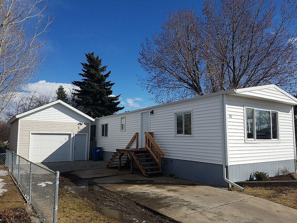 1st image of 95 Bedivere Blvd
