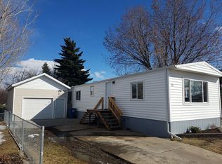 95 Bedivere Blvd, Bozeman, MT 59718