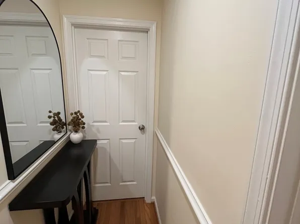 9335 Kings Post Ct, Laurel, MD 20723