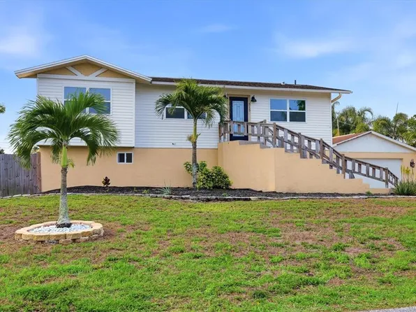 515 46th St W, Palmetto, FL 34221