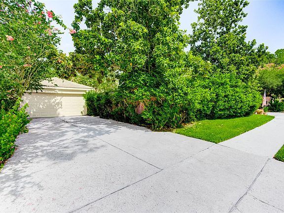 3rd image of 3831 Wood Stone Walk Dr