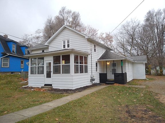 3rd image of 1238 Greenwood Ave