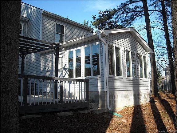 3rd image of 6514 Quail Hollow Dr