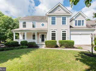 5900 Indian Summer Dr, Clarksville, MD 21029