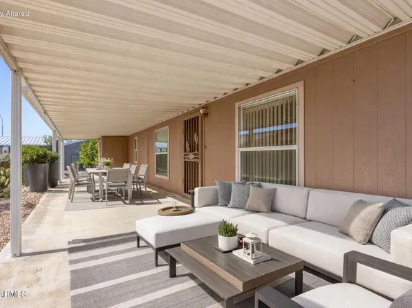 2400 E BASELINE Avenue #251, Apache Junction, AZ 85119