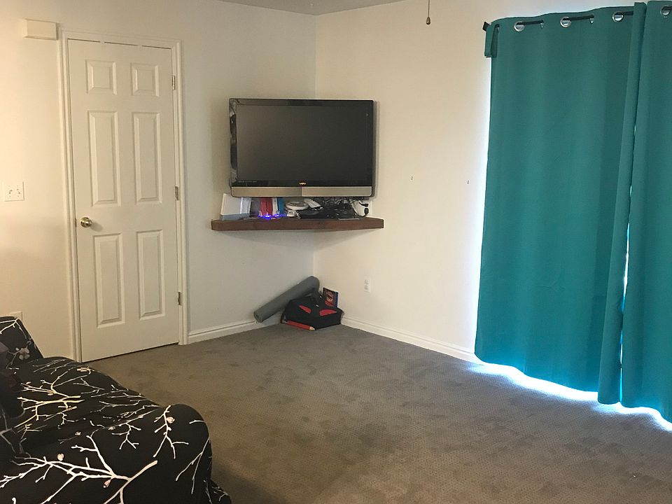1st image of 1510 N 1335 W Unit 116