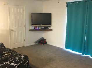 1510 N 1335 W UNIT 116, Orem, UT 84057