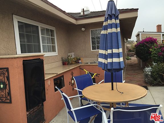 4th image of 553 W 119th St