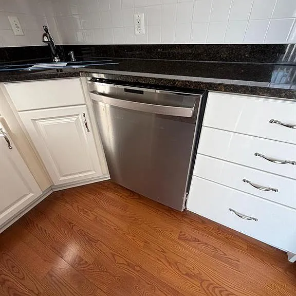 2214 Jensen Pl — Photo 36