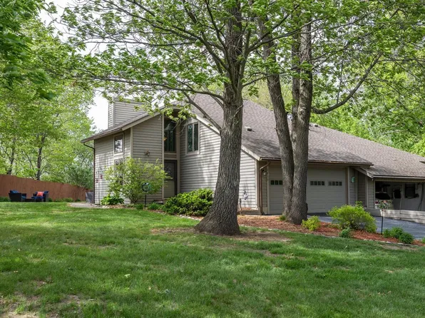 2610 East AVENUE NORTH North, Onalaska, WI 54650