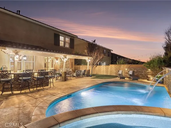 22505 Breakwater Way, Santa Clarita, CA 91350
