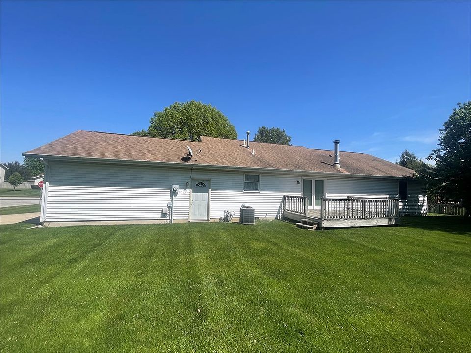 6611 Bellflower Ct, Springfield, IL 62712 Zillow