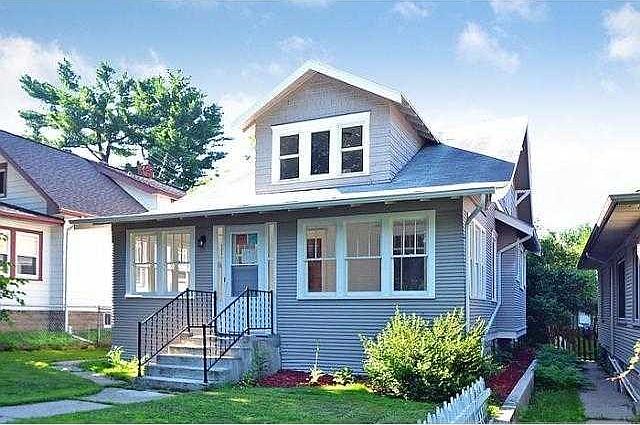 1st image of 764 Orange Ave E
