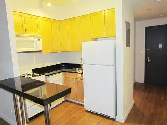 Rented by Mark David | media 69