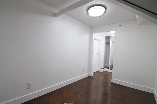 Rented by Best Apartments North Inc | media 64