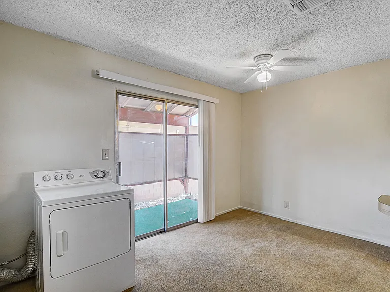 401-N-Lamb-Blvd-Apt-H_23_04282026