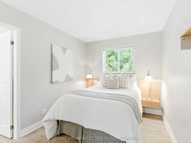 115 Pioneer Ln — Photo 15