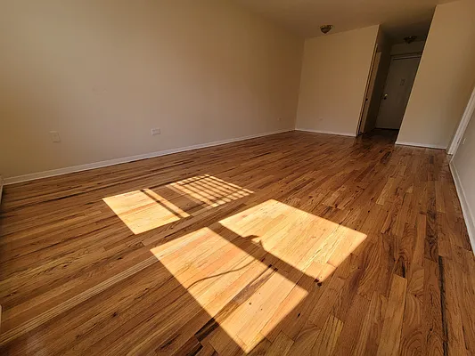 Rented by EXP Realty | media 2