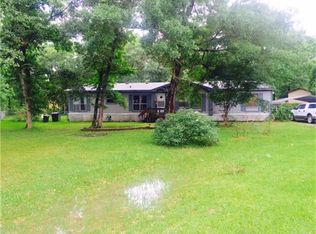 18845 Summer Cir, Porter, TX 77365