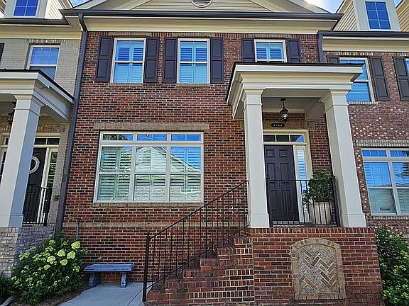 2nd image of 4144 Baverton Dr
