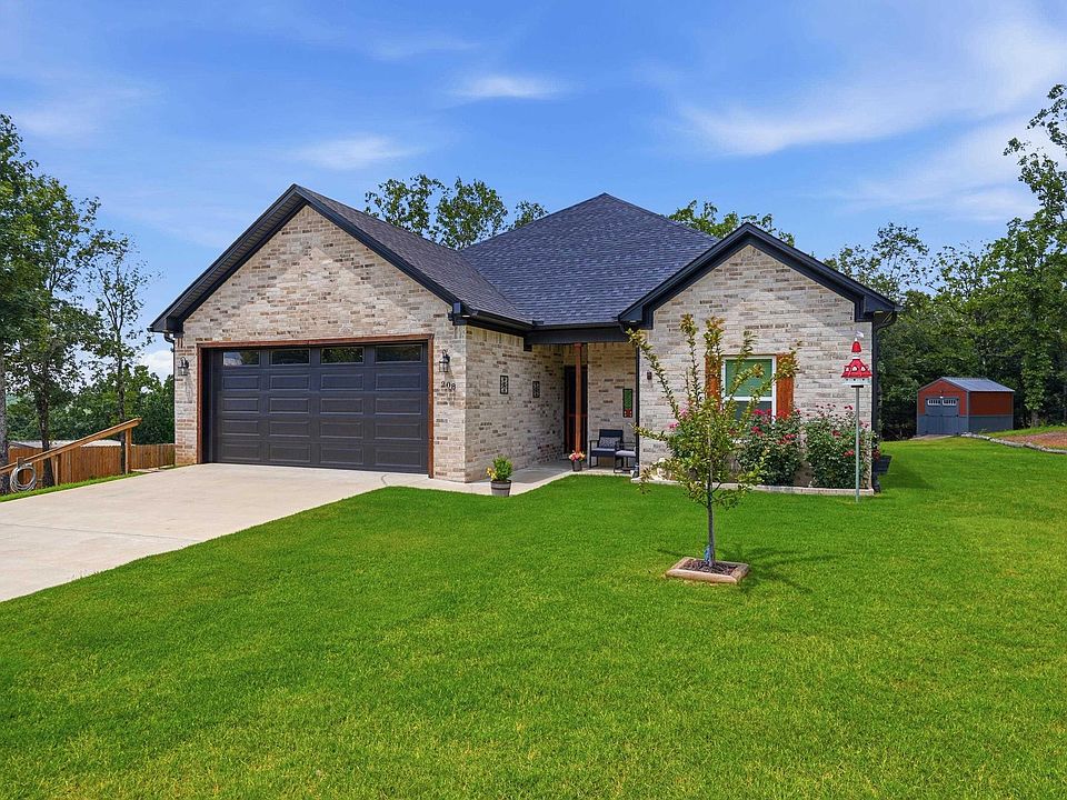 1st image of 208 Blackjack Rd