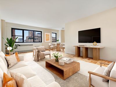 176 E 77th St APT 5E, New York, NY, 10075