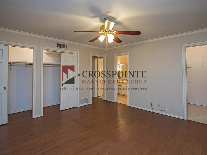 3712 Colony Park Dr — Photo 15