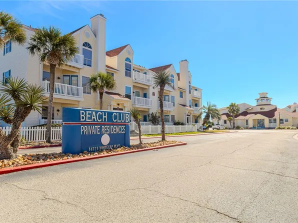14721 Whitecap Blvd APT 363, Corpus Christi, TX 78418