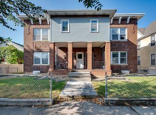 410 5th St NE, Minneapolis, MN 55413