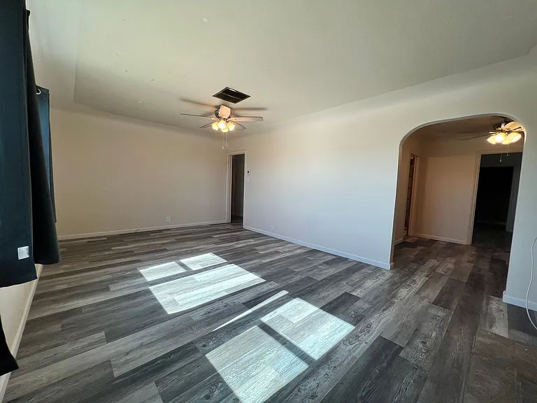 1101 Nebraska Ave — Photo 14