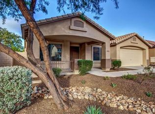 28814 N Nobel Rd, Phoenix, AZ 85085