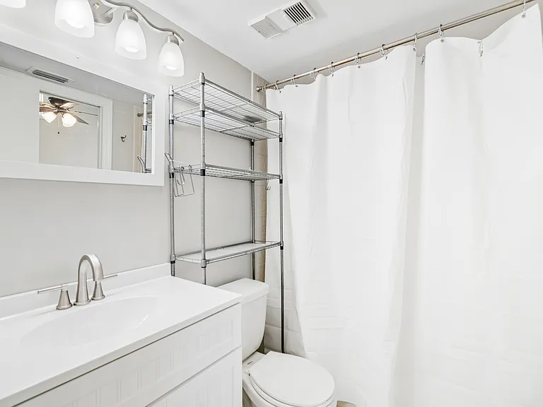 1003 W Horatio St #A — Photo 26