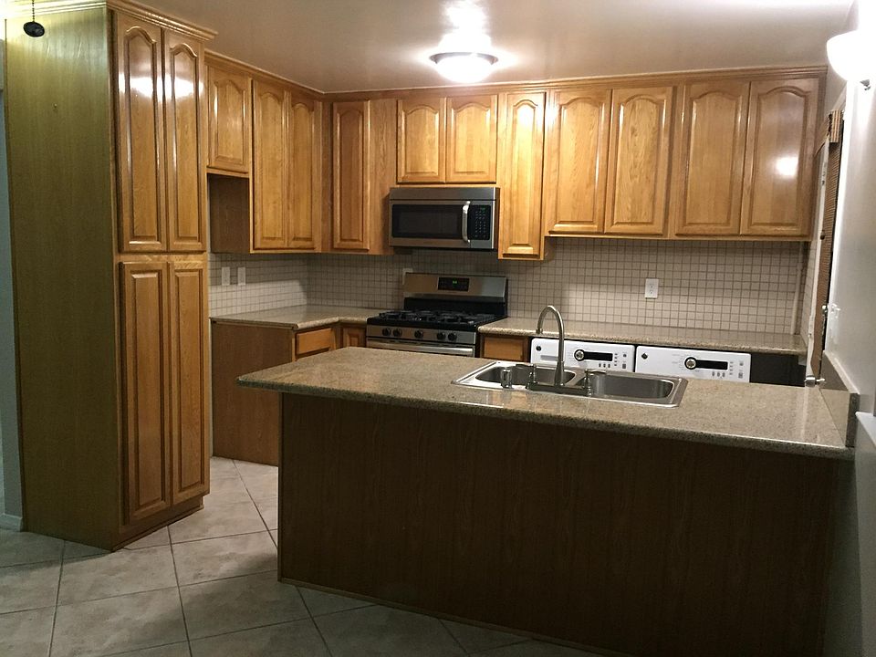 1st image of 641 S Indian Hill Blvd APT C